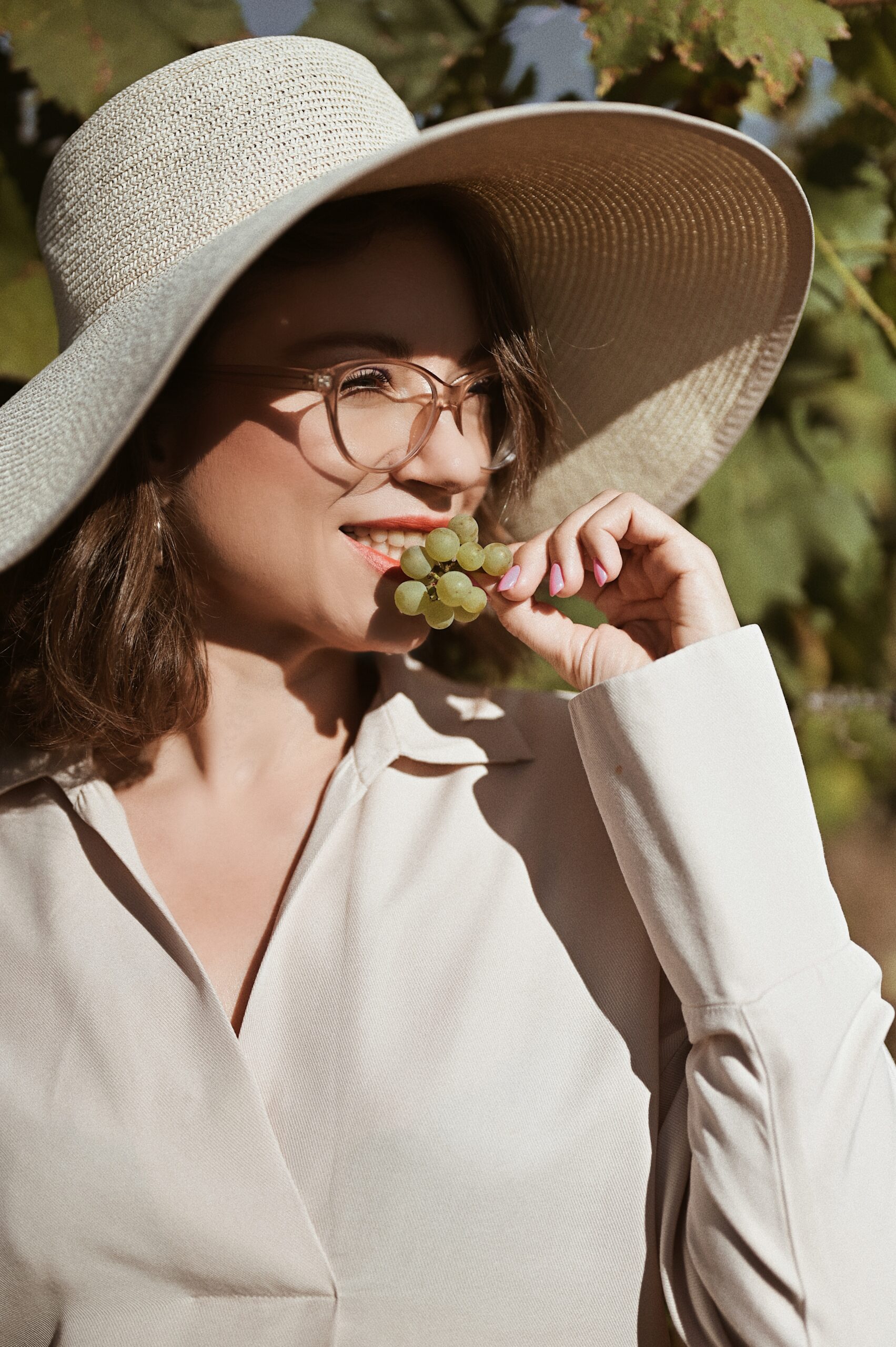 processed with vsco with a4 preset