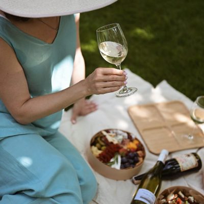 processed with vsco with a4 preset